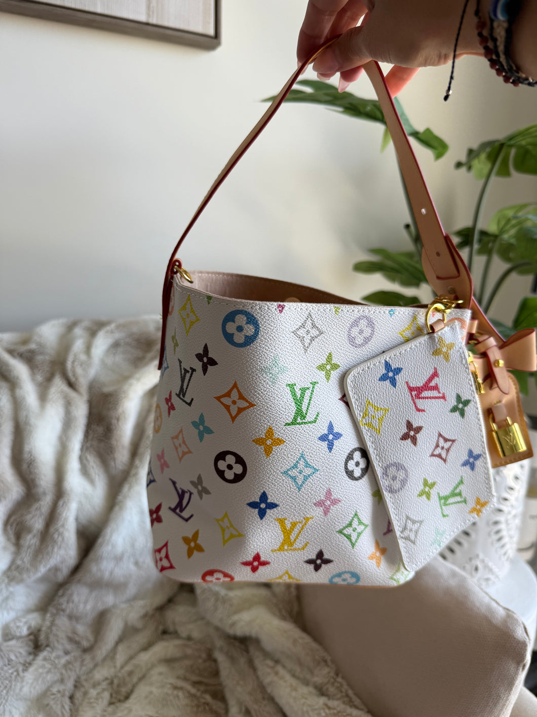 Purse
