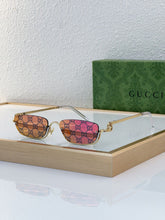 Load image into Gallery viewer, Glasses
