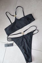 Load image into Gallery viewer, BIKINI
