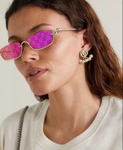 Load image into Gallery viewer, Glasses
