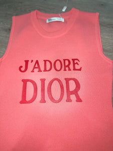 Tshirt