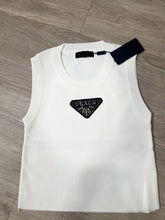 Load image into Gallery viewer, Tshirt
