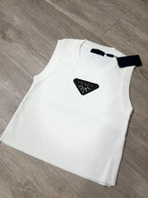 Load image into Gallery viewer, Tshirt
