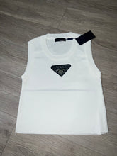 Load image into Gallery viewer, Tshirt

