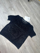 Load image into Gallery viewer, Tshirt
