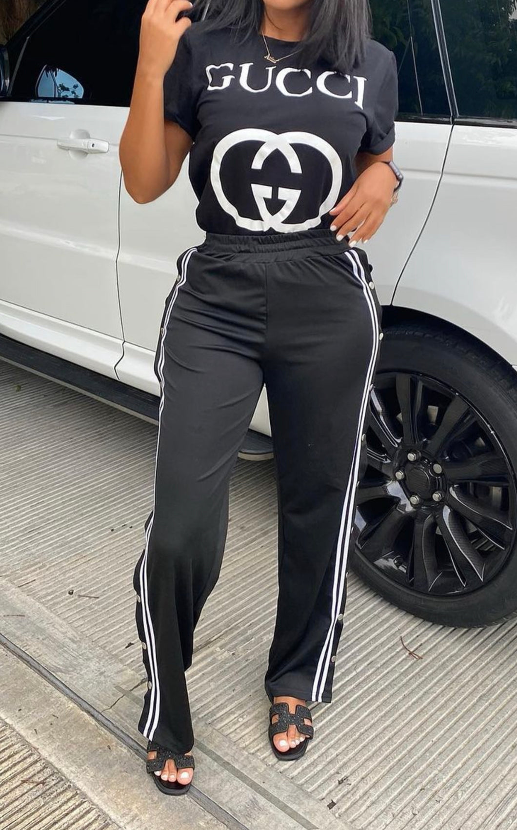Tshirt