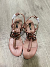 Load image into Gallery viewer, Sandals
