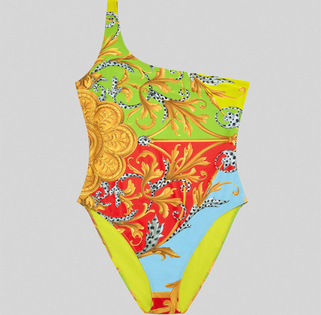 BIKINI