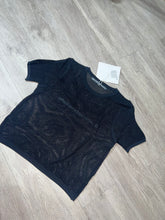 Load image into Gallery viewer, Tshirt
