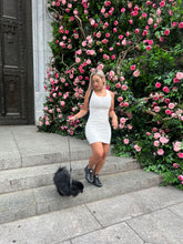 Load image into Gallery viewer, Vestido
