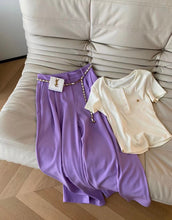 Load image into Gallery viewer, Pants
