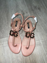 Load image into Gallery viewer, Sandals
