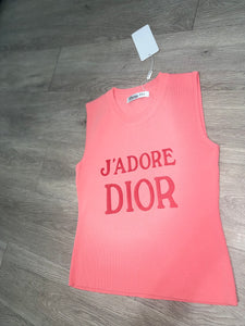 Tshirt