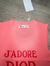 Load image into Gallery viewer, Tshirt

