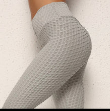 Load image into Gallery viewer, Anti Cellulite Compression Leggings
