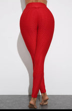 Load image into Gallery viewer, Anti Cellulite Compression Leggings
