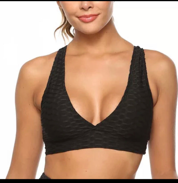 Sport Bra