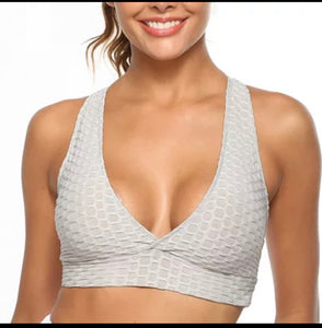 Sport Bras