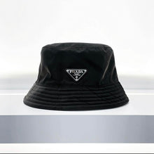 Load image into Gallery viewer, hats
