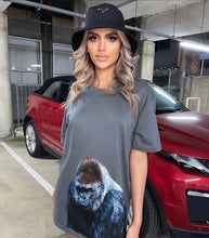 Load image into Gallery viewer, hats
