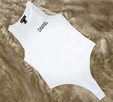 Load image into Gallery viewer, bodysuit
