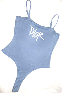 Bodysuit