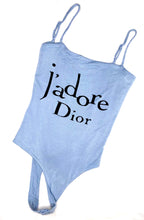 Load image into Gallery viewer, Bodysuit
