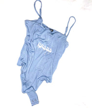 Load image into Gallery viewer, Bodysuit
