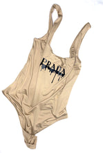 Load image into Gallery viewer, Bodysuit
