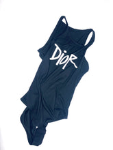 Load image into Gallery viewer, Bodysuit
