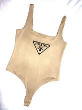 Load image into Gallery viewer, Bodysuit
