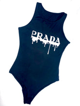 Load image into Gallery viewer, Bodysuit

