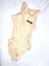 Load image into Gallery viewer, Bodysuit
