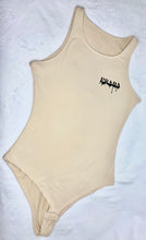 Load image into Gallery viewer, Bodysuit
