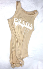 Load image into Gallery viewer, Bodysuit
