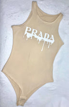 Load image into Gallery viewer, Bodysuit
