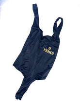 Load image into Gallery viewer, Bodysuit
