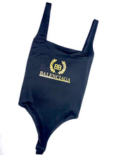 Load image into Gallery viewer, Bodysuit
