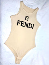 Load image into Gallery viewer, Bodysuit
