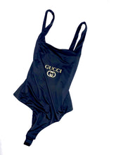 Load image into Gallery viewer, Bodysuit
