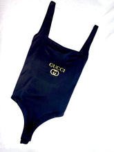 Load image into Gallery viewer, Bodysuit
