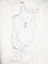 Load image into Gallery viewer, Bodysuit
