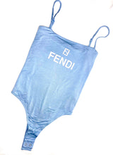 Load image into Gallery viewer, Bodysuit
