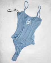 Load image into Gallery viewer, Bodysuit
