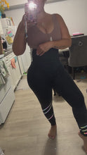 Load and play video in Gallery viewer, Leggings recoje todo
