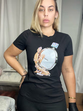 Load image into Gallery viewer, Tshirt
