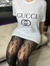 Load image into Gallery viewer, Shirt
