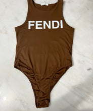 Load image into Gallery viewer, Bodysuit
