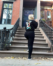 Load image into Gallery viewer, Sweater
