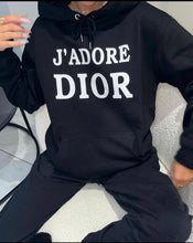 Load image into Gallery viewer, Hoddie
